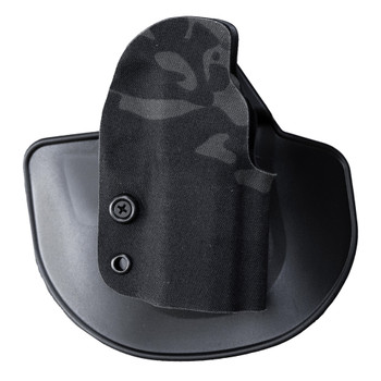 SL GRAVITY P365/X/XL COR MCBLK RH