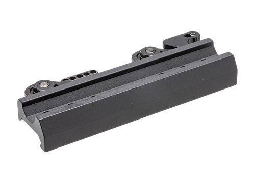 LARUE LT644 ACOG TA648 MOUNT                                                                                                                                                                            