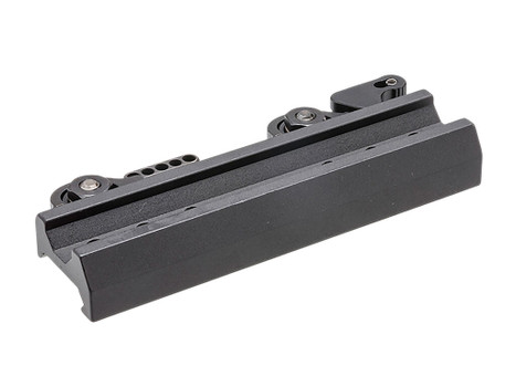 LARUE LT644 ACOG TA648 MOUNT