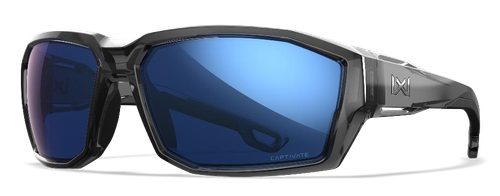 WILEYX ACALP09   ALPINE CAPTIVATE BLUE/CRYGRY