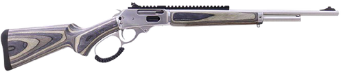 ROSSI R95 357MAG 18" 8RD LAMINATED