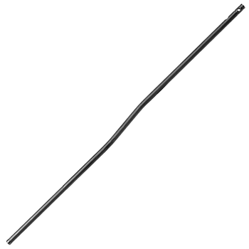 Tapco TAP22068 Gas Tube  AR Platform Anodized                                                                                                                                                           