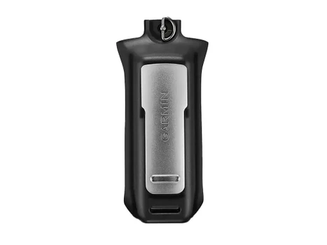 GAR 010-11600-10 RINO BATTERY 7XX AKALINE PACK