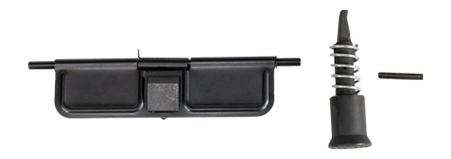 ONE OH-UPK01 UPPER PARTS KIT DST CVR/FRWRD ASST