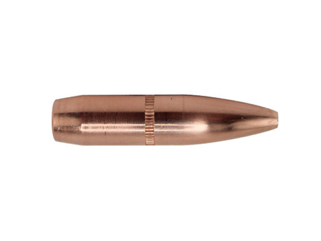 Sierra 2236 GameKing 30Cal 205gr Hollow Point Boat Tail 100/Box