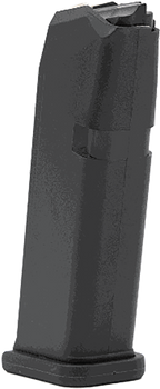Rock Island DY915   9mm 15rd Fits DY9/STK200 Black Polymer                                                                                                                                              