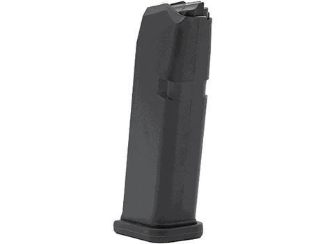 Rock Island DY915 9mm 15rd Fits DY9/STK200 Black Polymer
