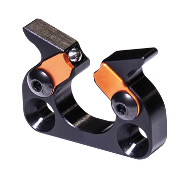 RAVIN R223  RAVIN PREMIUM ARROW REST