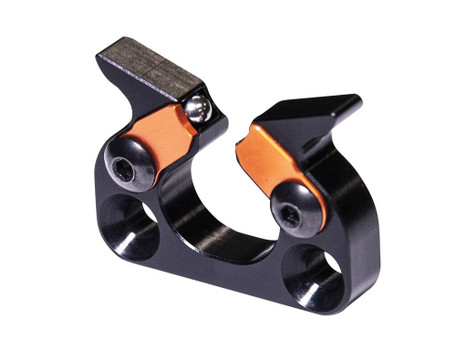 RAVIN R223 RAVIN PREMIUM ARROW REST