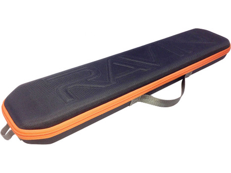 Ravin Crossbows R185 Soft Case Orange/Black
