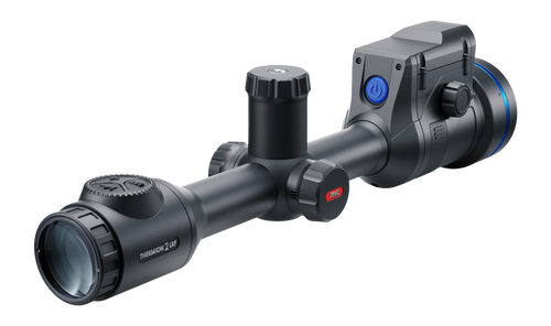 PULSAR PL76576  THERMION 2 LRF XP60