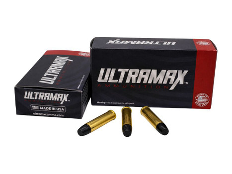 ULTRAMAX ULT-460SW-1-N 460SW 325GR HTJHC 20/10