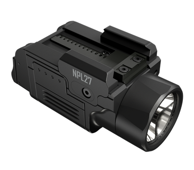 NITECORE NPL27           NPL27            650L