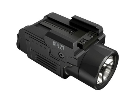 NITECORE NPL27 NPL27 650L