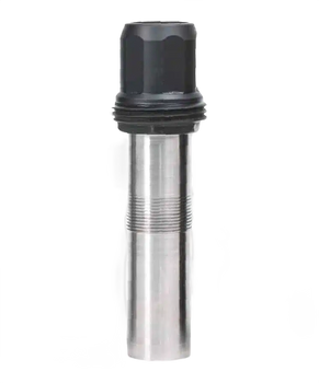 Jk Armament JKMDHDBE20BCS Bald Eagle 195 Crio Plus Benelli 20 Gauge Stainless Steel                                                                                                                     