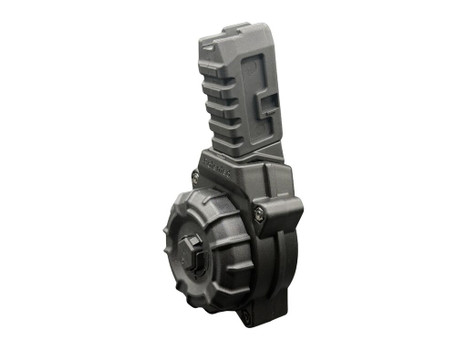 PRO DRMA125 DRUM SPG KUNA 9MM 50RD
