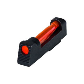 HIVIZ WALTHER P22 FRNT SIGHT INTRCHG