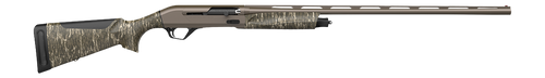 RETAY BACEBRBL28 ACE 20G 28" BRNZE BTTMLND                                                                                                                                                              