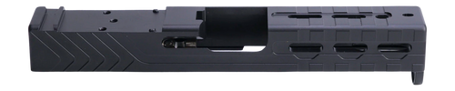 SYLVAN GL19G4SK   GLK 19 G4 SLIDE W/INTERNALS/SGTS