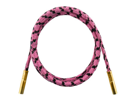 OTIS FG-RC9MMSGRSE ROSE 9MM PST CLN KIT RIPCORD