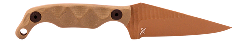 STROUP MINIODGG10FDECER   ODG/FDE  CERA    3.5