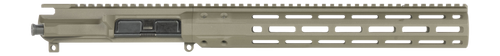COBALT CK-PRO-URG-13-S-CKG             13" URG CKG
