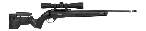 MDT 116131CCF CHASSIS CRB HUNTER KIT TIKKA TX3 CCF