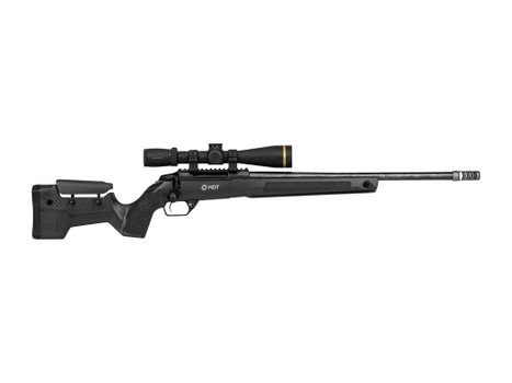MDT 116131CCF CHASSIS CRB HUNTER KIT TIKKA TX3 CCF