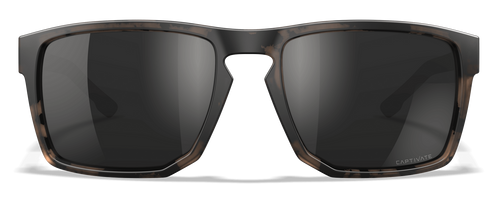WILEYX AC6APX05  APEX CAPTIVATE BLK MIR/MT TORTBRN