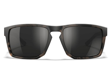 WILEYX AC6APX05 APEX CAPTIVATE BLK MIR/MT TORTBRN