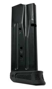 SAR USA SAR9SC-12   SAR9 9MM 12R SUBCOMP MAG