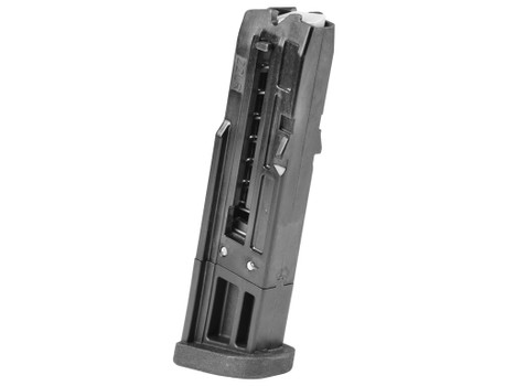 S&W 14484 MAG M&P 22 X/FPC 10RD 22LR