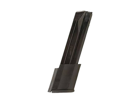 ProMag HECA2 Standard 20rd 45 ACP Fits H&K USP Blued Steel