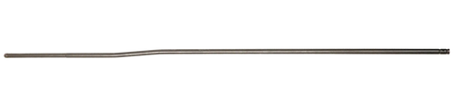 Rosco Manufacturing ROS-GT-M-001 Gas Tube Mid-Length Black Nitride                                                                                                                                      