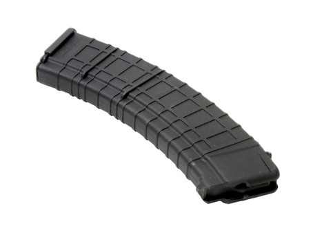 ProMag AKA18 Standard 40rd 5.45x39mm Fits AK-74 Black DuPont Zytel Polymer