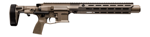 MAXIM MXM-49215 SDX RFLX 300B0 PSTL ARID 1OF2                                                                                                                                                           