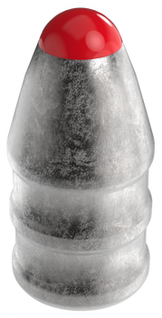 Benjamin BPN357 Ballistic Tip Extreme 357 Extreme Ballistic Tip 25/Box                                                                                                                                  