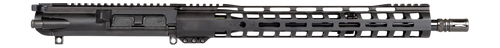 DPMS DP51655135005    16"308 NIT MLOK UPPER BCG&CH
