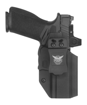 WTP WTP-R238_1000-R ECHELON 4.0C RED DOT OPTIC CUT
