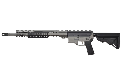 BILSON A3FSSTB20R1 BA15FC  6ARC  18 20R TGRY/GBLK
