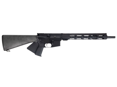 DPMS DP51655111871 *CA* 556 16" M-LOK A2