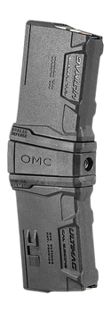 FAB FX-OMCK       OPPOSITE MAG COUPLER W/2 ULT 10