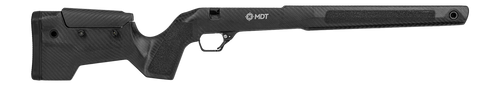 MDT 116132CCF CHASSIS CB HNT KIT TIK T3X LA RH CCF