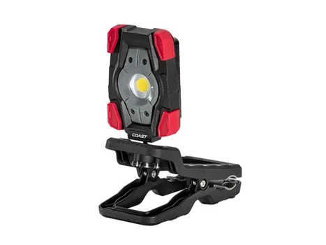 COAST 30684 CL20R WORK LIGHT