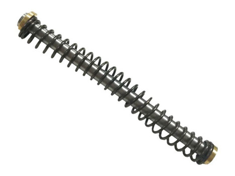 TANDEMKROSS TK16N0118SSL1 SENTINEL GUIDE ROD P22