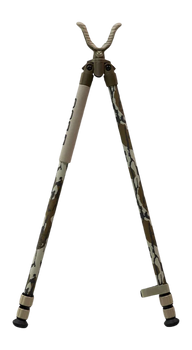 BOG 1237287 CAMO DEADSHOT BIPOD MOBL