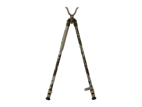 BOG 1237287 CAMO DEADSHOT BIPOD MOBL