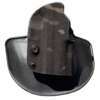 SL GRAVITY FITS GLOCK 19/17 MCBLK RH