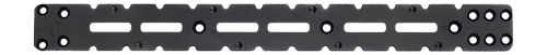 SEEKINS 10560123F SP10/DMR ARCA RAIL