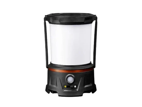 COAST 31082 EAL40R LANTERN